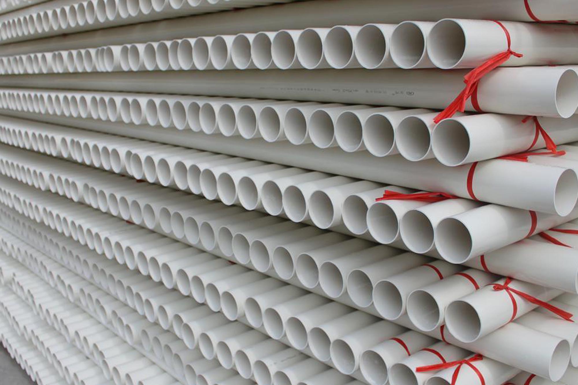 PPR給水管作為家裝管道時需要面對的問題