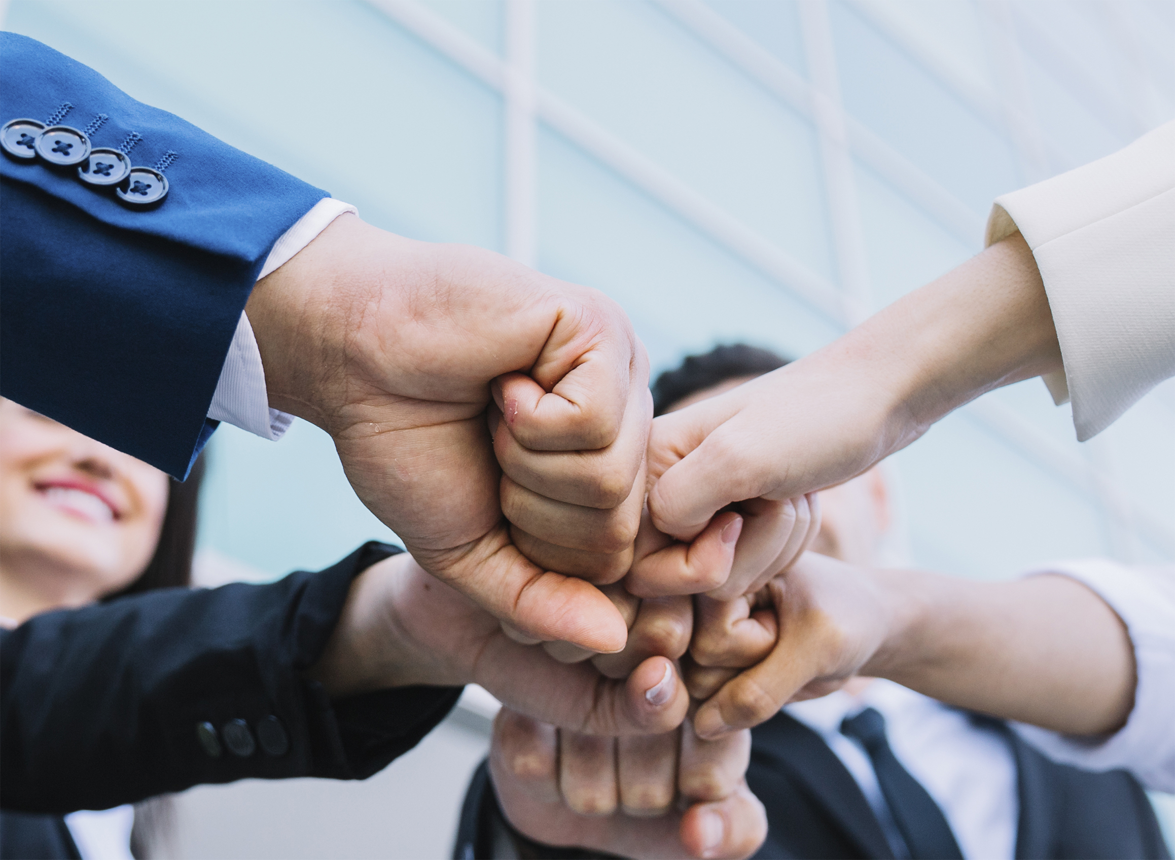 四川興元管業(yè)產(chǎn)品的品質(zhì)值得我們信賴(lài)！(圖2)